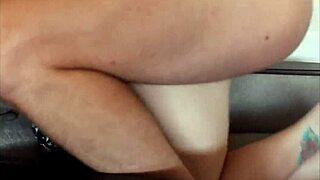 exposing pussy for fuck before work, want to see?