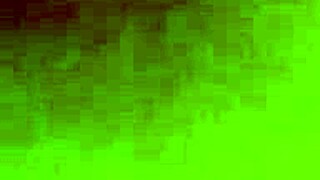 Pawg Girlfriend Gets Spanked and Banged Hard by Big Black Cock