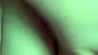 sunday afternoon relaxation