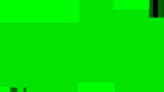 Pawg Girlfriend Gets Spanked and Banged Hard by Big Black Cock