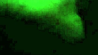 My big dick is cumming.