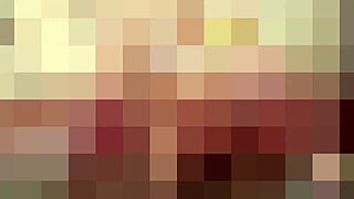 what do you think of my new panties under this skirt