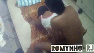 i'm giving my fat ass to dildo