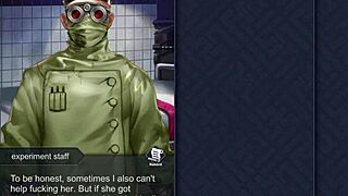 Ep1 exploring edith's character in king of kinks