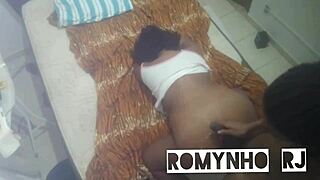 i'm giving my fat ass to dildo