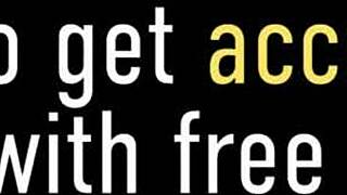 maxine x sneaks her toy into the bathroom for some fun.