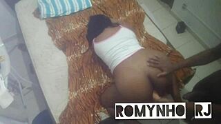 i'm giving my fat ass to dildo