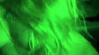 Anal Punishment Is Rough and Painful Unless You're from the Sixties