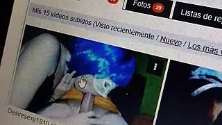 I uploaded this retro gay verification video