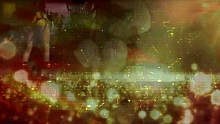 furry yiff primal 😈