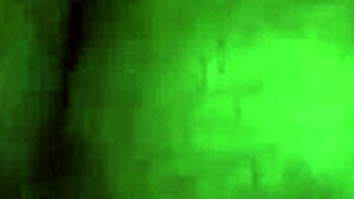 Big ASS Amateur BBW Shows Off Her Curves