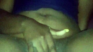 have you seen this cum in paradise scene?