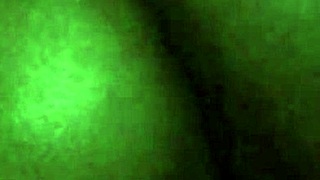 Big ASS Amateur BBW Shows Off Her Curves