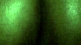 Big ASS Amateur BBW Shows Off Her Curves