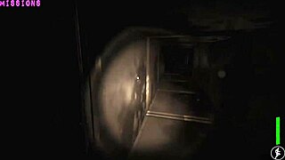 Playing fap nights at frennis arcade mode, easy level 0 1 1, so fun!