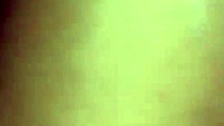 gettin my big ass drilled by monster cock again