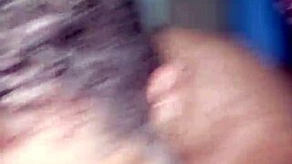 why did i drag this married guy from tinder to a motel?