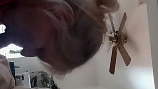 i'm cyndi, and i'm suckin' that big cock so good, it's amazin'