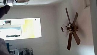 i'm cyndi, and i'm suckin' that big cock so good, it's amazin'