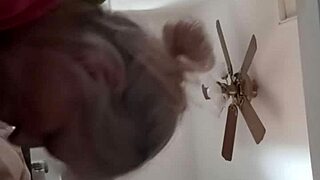 i'm cyndi, and i'm suckin' that big cock so good, it's amazin'