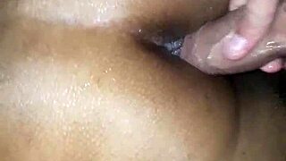 do you want to see this delicious anal fucking? i love it!