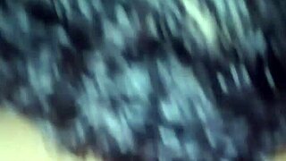 Reina Enjoys Anal Sex and Assfucking Intensely