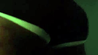 I twerk for some dick in group assfucking gangbang