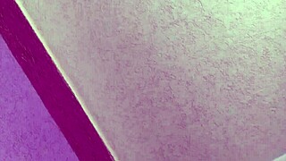 Bluezao goes raw with menstruating crossdresser in wild amateur action! 😳💦