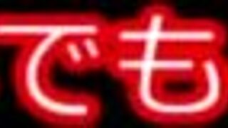 chisato and takina having fun together.