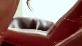 these lovely lesbians are so cute