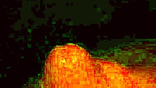 Masturbate cock until explosive cumshot!