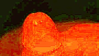 Masturbate cock until explosive cumshot!