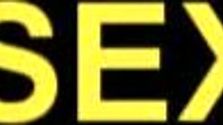 Hot sex in various positions