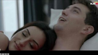 next door neighbor annie reis blows jimmy bud's monster cock