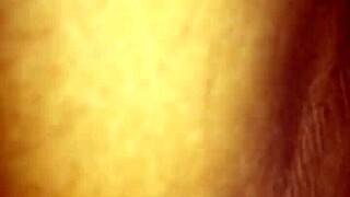 Amateur Blowjob In Car