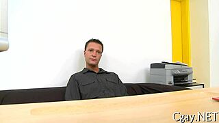 amature homosexual porn