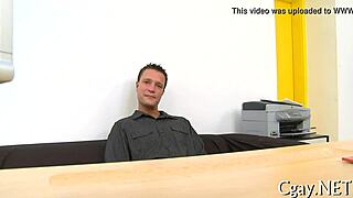 amature homosexual porn