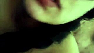 cute moans coming from a teen amateur on xvideos