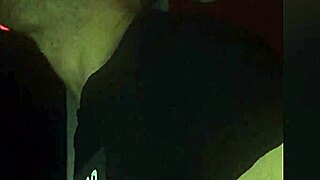 I Sucked A Big Cock In The Glory Hole And Got A Massive Cumshot