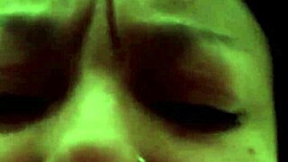 cute moans coming from a teen amateur on xvideos