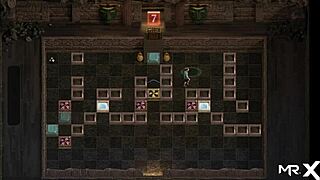 Is This Sex Massage Worth The Cash?