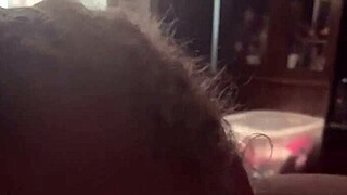 My Friend Is Sucking My Dick