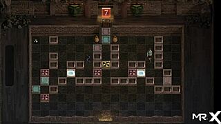 Is This Sex Massage Worth The Cash?