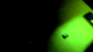 big lou chows down on mexican babe. just a casual bbw feast with that fat pussy vibe.