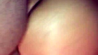 i spy on neighbrs wife part 1.