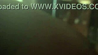 My Friend Is Sucking My Dick