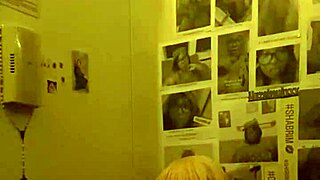 o snap, look at this big ass right here in reality.