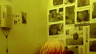 o snap, look at this big ass right here in reality.