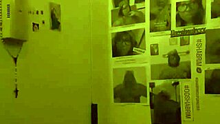 o snap, look at this big ass right here in reality.