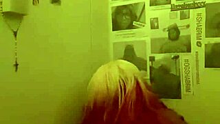 o snap, look at this big ass right here in reality.